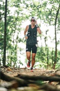 BIB: 
                            <button type="button" onclick="openModal(25801791)" class="btn btn-primary btn-sm float-right btn-popup" data-toggle="modal" data-target=".modal-high-quality">
                        <i class="fas fa-shopping-cart"></i> Add to Cart
                    </button>
                                            <button type="button" onclick="isThisMe(25801791, true)" class="btn btn-success btn-sm float-right btn-popup btn-isme hidden" data-toggle="tooltip" data-placement="bottom" title="นี่คือรูปของคุณใช่ไหม คลิกที่นี่เพื่อเอาเข้าอัลบั้ม">
                        <i class="fas fa-plus"></i> Add to album
                    </button>
                    <button type="button" onclick="isThisMe(25801791, false)" class="btn btn-warning btn-sm float-right btn-popup btn-isnotme hidden">
                        <i class="fas fa-ban"></i> Remove from album
                    </button>